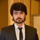 S Akash