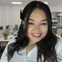 Felizsa