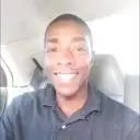 Jammel Hendricks