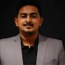 Md.ARIYAN RAHMAN ROHID