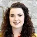 Hannah Brown