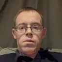 Christopher Peter GREE