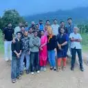 kairalibuildersgroup