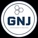 Gnj Worldwide