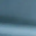 Team Digital Marketing