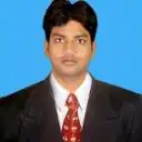 Devendra Singh