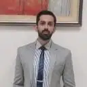 Mohsin Azeem