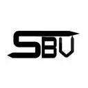 Saharsh Bhadani Venture