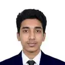 Imran Uddin Chowdhury