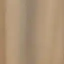 Giuseppe (Joe) Palmieri