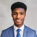 Agbebi Bidemi Stephen