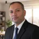 Rai Singh