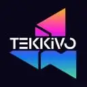Tekkivo - Tech Innovation