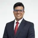 Weeroshara Jayasekara