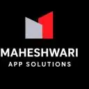 Maheshwari App solutions
