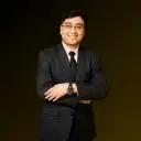 SOURAV GUPTA