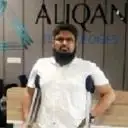 Iftikar Ali
