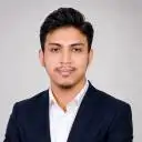 AJDM Jakiur Rahman