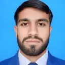 Muhammad Jawad