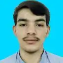 Arzam Mustafa