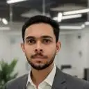 Muhammad Mehdi