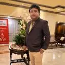 Saikat Roychoudhury