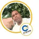 Arup K Mondal