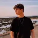 Alex