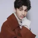 Alan sahed