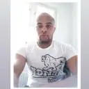Gospel Onuoha