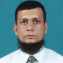 Noor