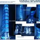 MODEL SCAL TURNNING TORSO 1