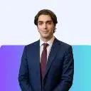Oscar Lausen