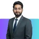 Salman Kamran