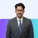 Arsalan Kamran