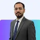 Muhammad Usama