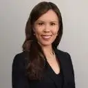 Amy Zumsteg, Esq.