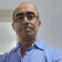 Gurpreet Salh