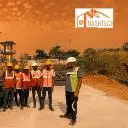 Nashtech Team