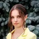 Yaryna