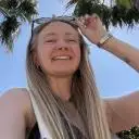 Kate