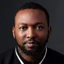Temi
