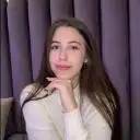 Mariia