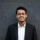 Partho Chakraborty