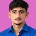 AdnanAziz