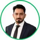 Zain Ul Abadin