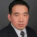 Jonathan Soh