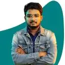Nithish Reddy
