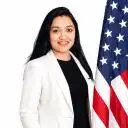 Jagruti Patel