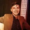 Simon